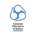 Spq.pt logo
