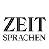 Sprachenshop.de logo