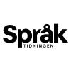 Spraktidningen.se logo