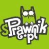 Sprawnik.pl logo