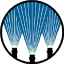 Spray.com logo