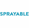 Sprayable.co logo