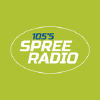 Spreeradio.de logo