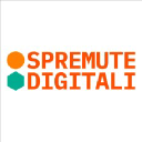 Spremutedigitali.com logo