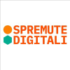 Spremutedigitali.com logo