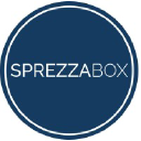 Sprezzabox.com logo