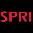 Spri.com logo