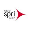 Spri.eus logo