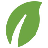 Sprig.com logo