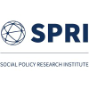 Spriglobal.org logo