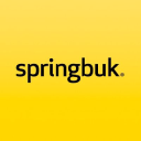 Springbuk.com logo