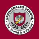 Springdales.com logo