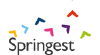 Springest.de logo