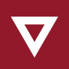 Springfieldcollege.edu logo