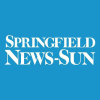 Springfieldnewssun.com logo