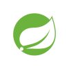 Springframework.org logo