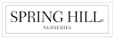 Springhillnursery.com logo