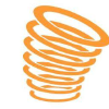 Springmobile.com logo