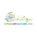 Springofculture.org logo