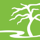 Springspreserve.org logo