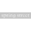 Springstreetads.com logo