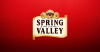 Springvalleybrewery.jp logo