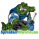 Sprinklerwarehouse.com logo