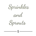 Sprinklesandsprouts.com.au logo