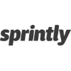 Sprint.ly logo