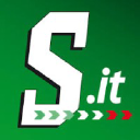 Sprintesport.it logo