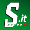 Sprintesport.it logo