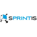 Sprintis.de logo