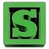 Sprintotvet.ru logo