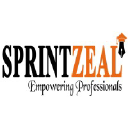 Sprintzeal.com logo