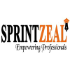 Sprintzeal.com logo