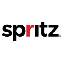 Spritzinc.com logo