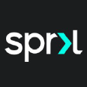 Sprkl.io logo