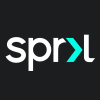 Sprkl.io logo