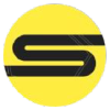 Spro.eu logo