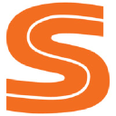Sprout.nl logo
