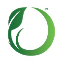 Sprouts.com logo