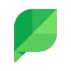 Sproutsocial.com logo