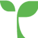 Sproutup.jp logo