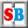 Spruebrothers.com logo
