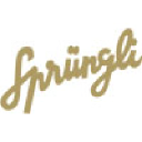 Spruengli.ch logo
