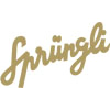 Spruengli.ch logo