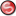 Sprymedia.co.uk logo