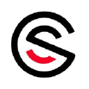 Sprzeglo.com.pl logo