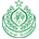Spsc.gov.pk logo