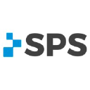 Spsco.com logo